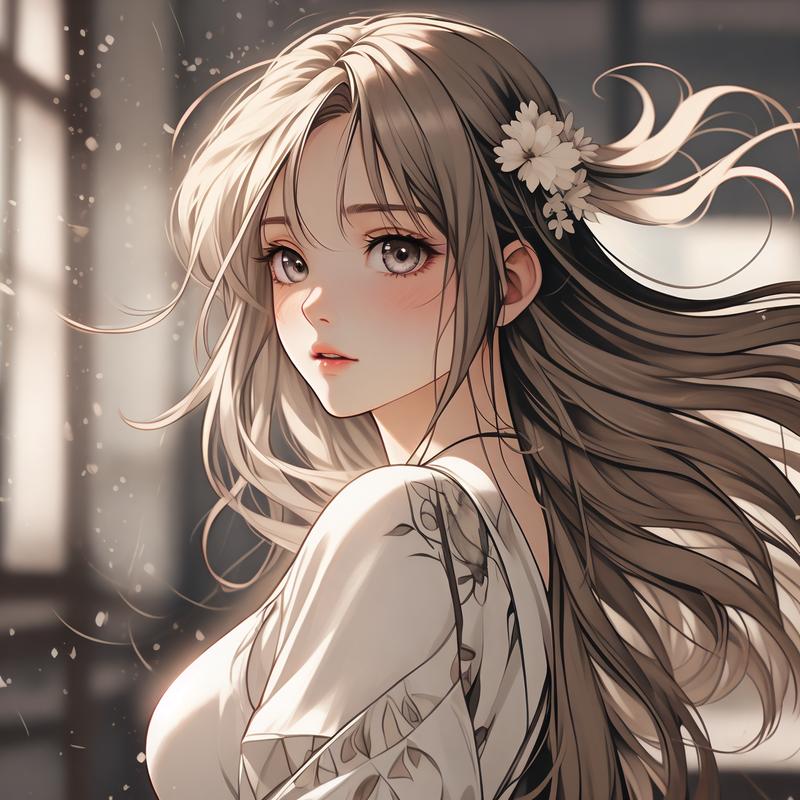 探秘边境小城“蜜都”饶河的多彩魅力